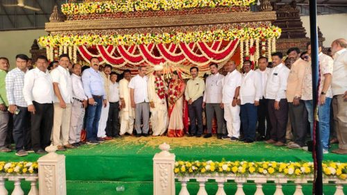 483105549_122210768504204005_2650892755366561381_n