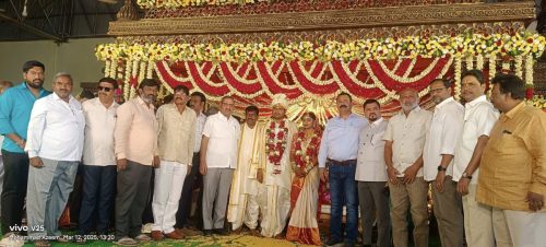 483184423_122210770718204005_5968012179231420337_n