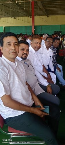 483525136_122210770820204005_4999270678917282691_n