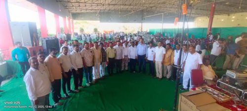 483541100_122210768414204005_5169374550427664499_n