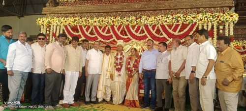 483543974_122210770754204005_3192221284955923610_n