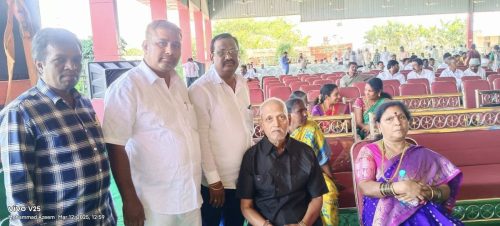 483554337_122210770808204005_9125320849250474583_n