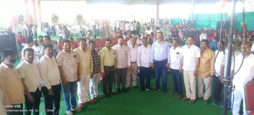 483660610_122210769872204005_6894097661950746446_n