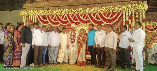 483848142_122210770682204005_1480529069316657381_n