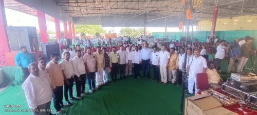 484033756_122210769848204005_4569898368702954980_n