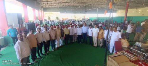 484039178_122210769500204005_5923014765102933973_n