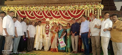 484146709_122210770742204005_4420711409738125144_n