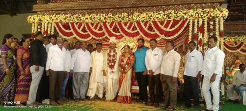 484216048_122210770574204005_1208482384615640288_n