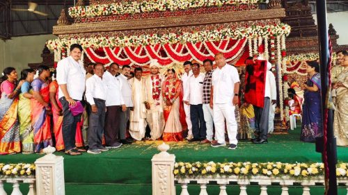 484230394_122210768762204005_5790969586968333332_n