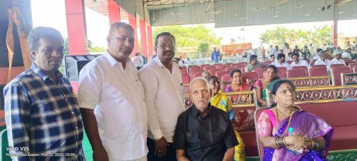 484339586_122210768630204005_4996067153503815862_n