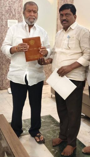 486489747_122213873618204005_2042240506312577566_n