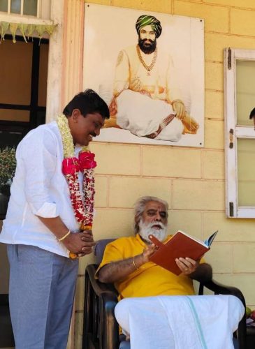 486610480_122213873666204005_6881908103933460978_n