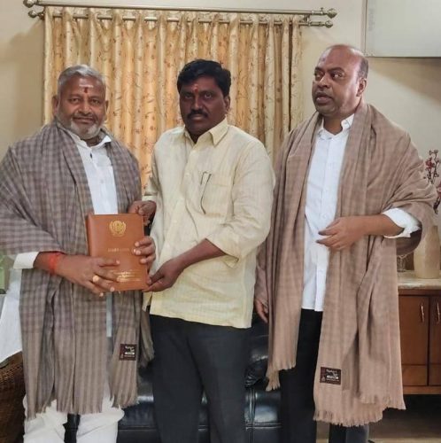 486677302_122213873480204005_6795571476439423480_n