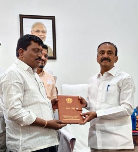 487003959_122213873708204005_79115393093269973_n