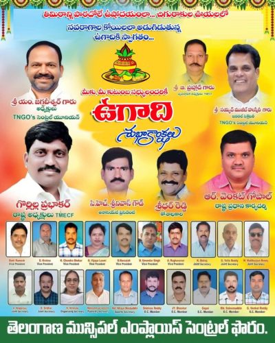 487508050_122214589190204005_1176178263671958546_n