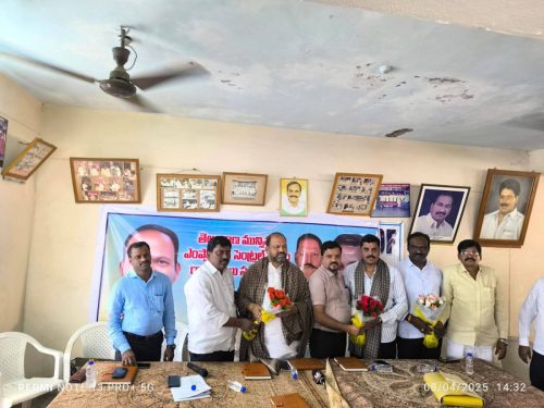 488893612_122216807552204005_8851692345513909818_n