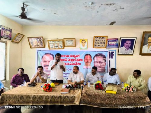 488913358_122216807768204005_1525285906249318076_n