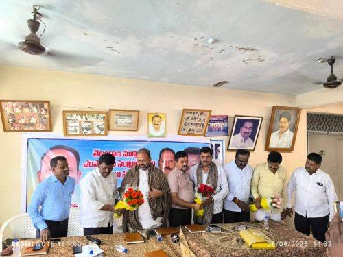 488936671_122216798630204005_394816545697131478_n