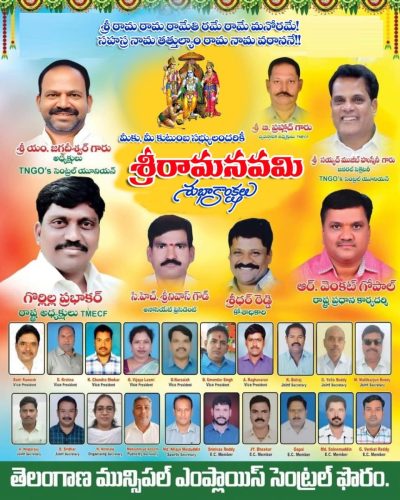 488937666_122216221070204005_6216425531888430501_n