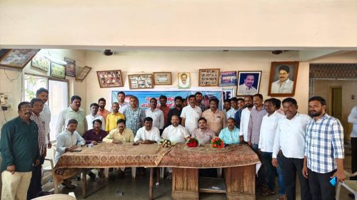 488937840_122216814572204005_2618540880610172866_n