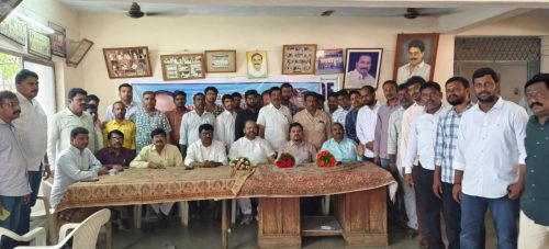 489014589_122216814716204005_4658172285110233570_n