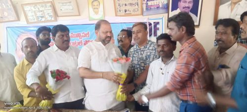 489071938_122216798678204005_8450623678059178643_n