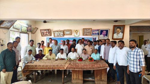 489079570_122216814620204005_8703656119295815534_n