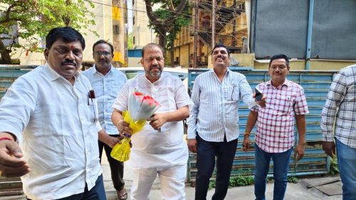 489127718_122216813522204005_3674198113286408337_n