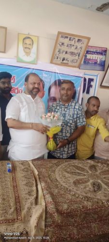 489209498_122216814260204005_2048109682399303655_n