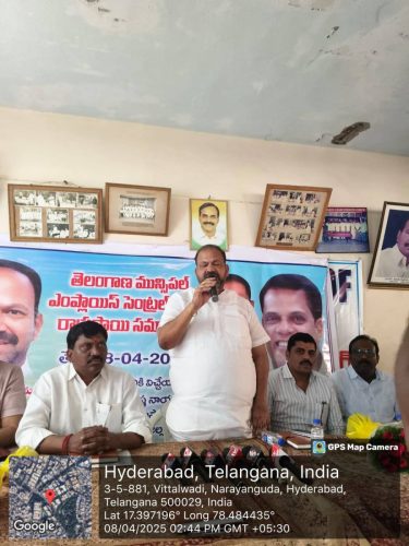 489220486_122216813870204005_754346318447923684_n