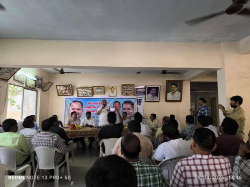 489221124_122216805866204005_7748013342162374232_n