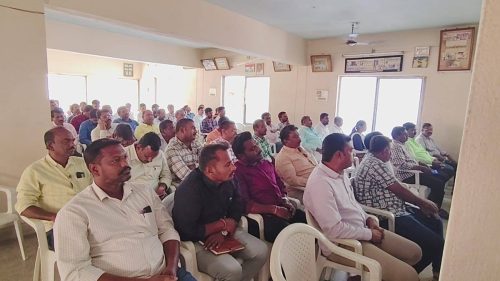 489224988_122216811518204005_4794665853091402858_n