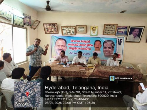 489267360_122216807858204005_5035765973093743713_n